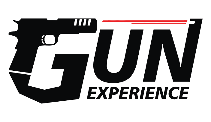 GunExperience.gr