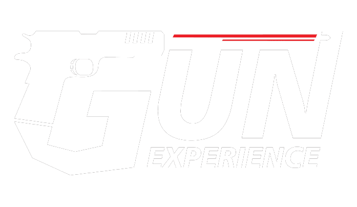 GunExperience.gr